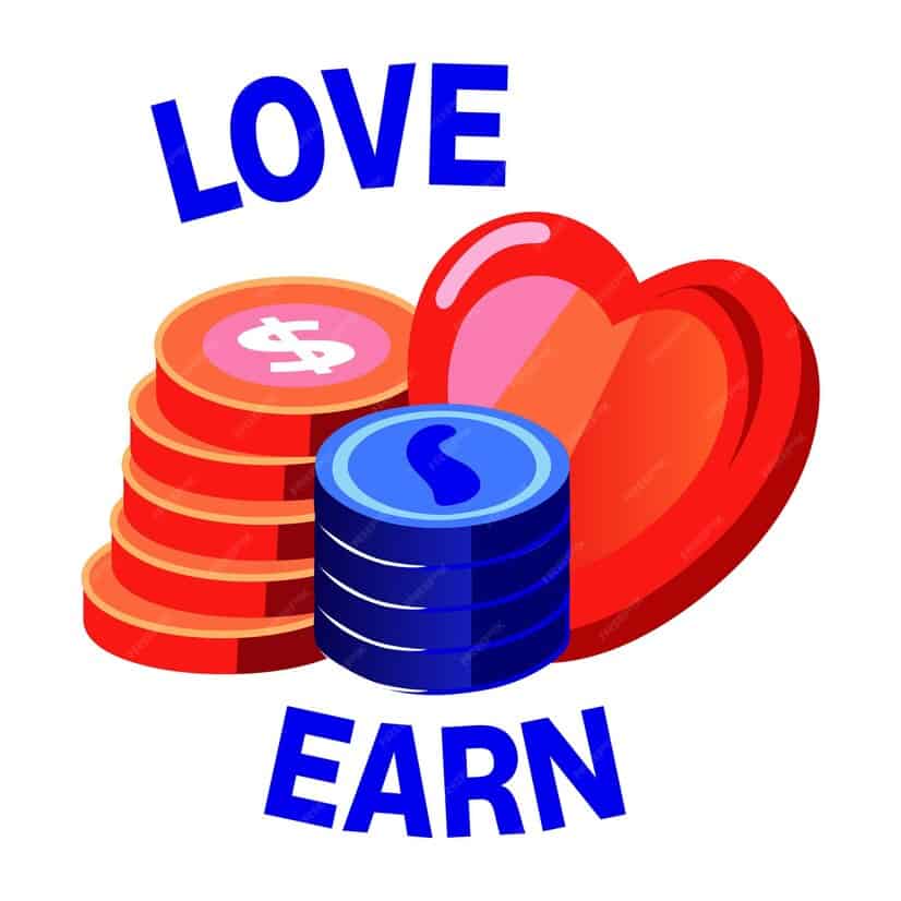 The Importance of Financial Harmony in Relationships