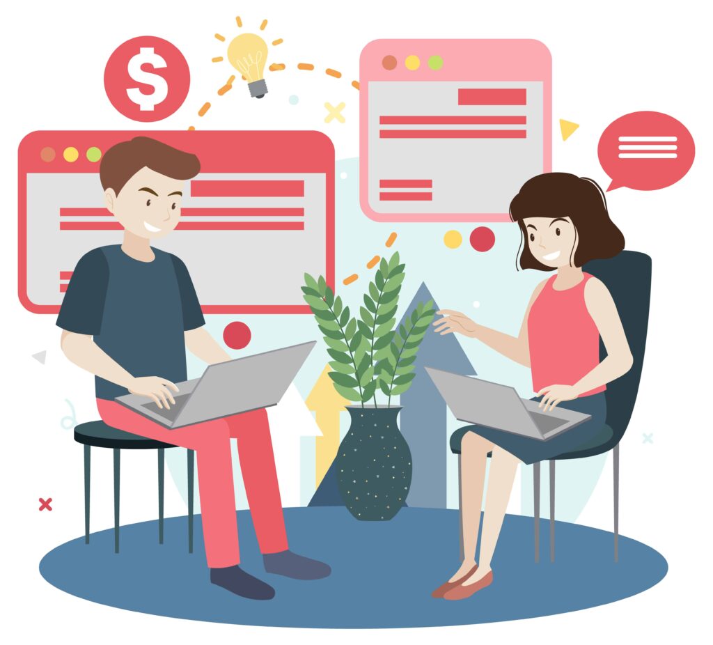 Financial Alignment Matter in Relationships