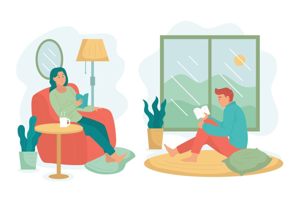 Grow Together Financially
