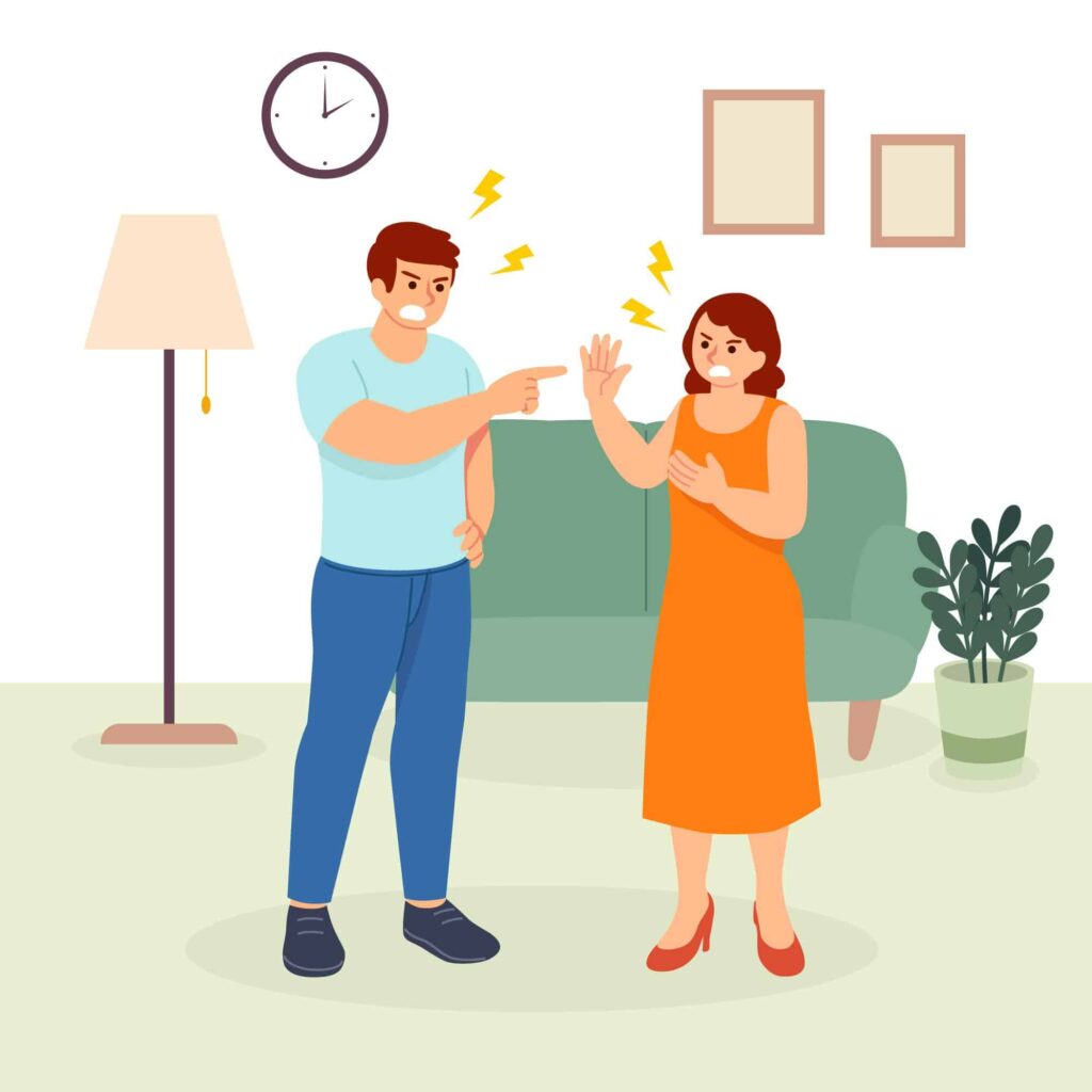 Why Financial Red Flags Matter