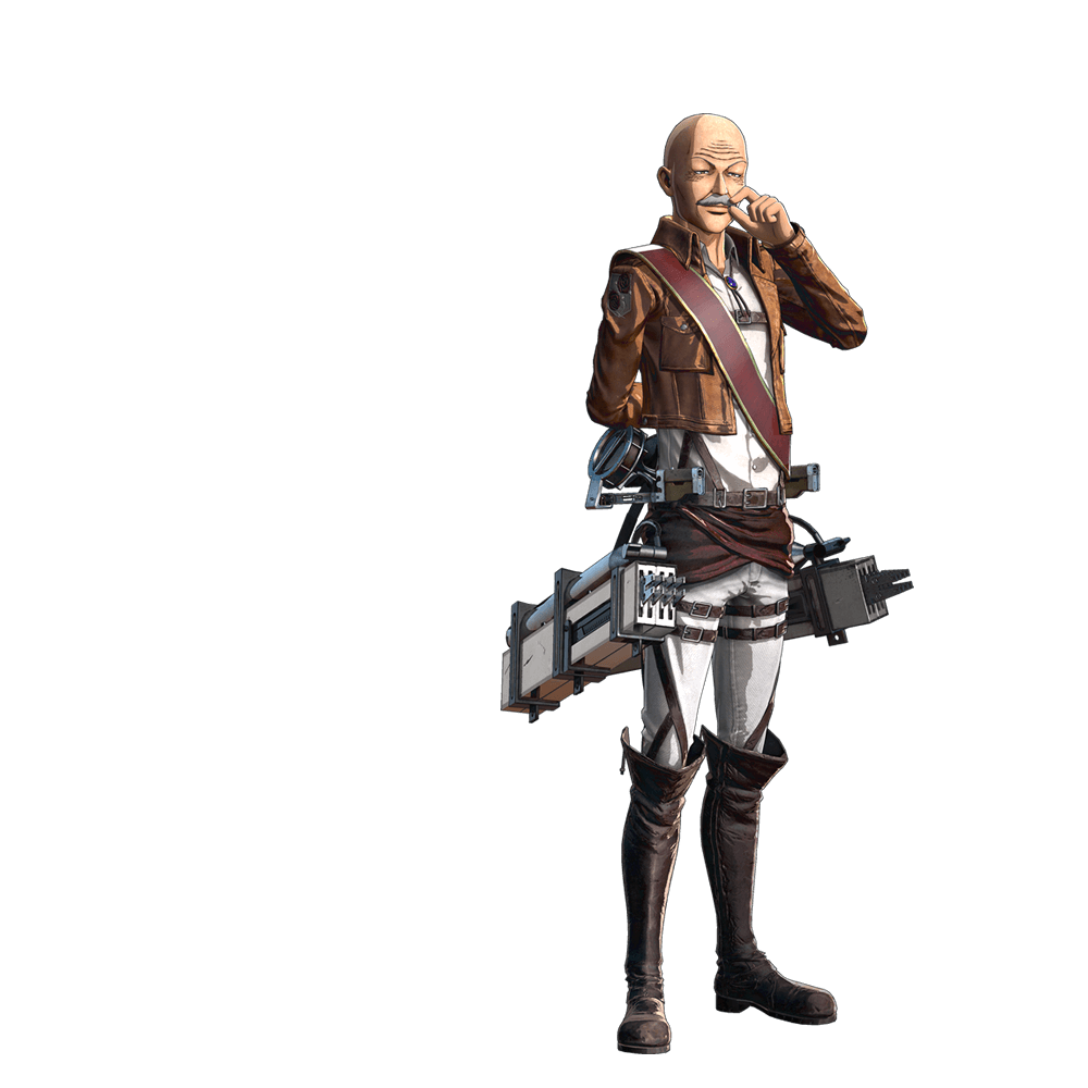 Dot Pixis