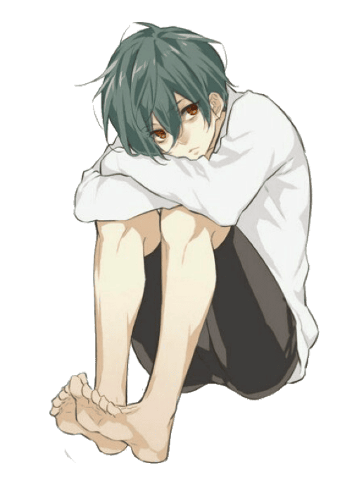 Natsume Takashi 