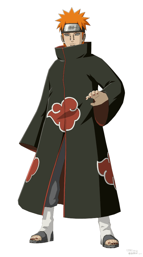 Obito Uchiha
