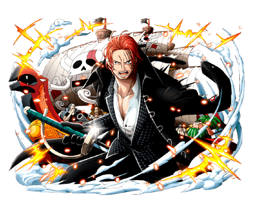 What Is Haki