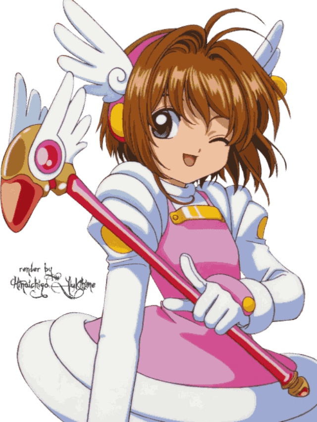 Top 10 Anime Characters Who Promote Self-Care