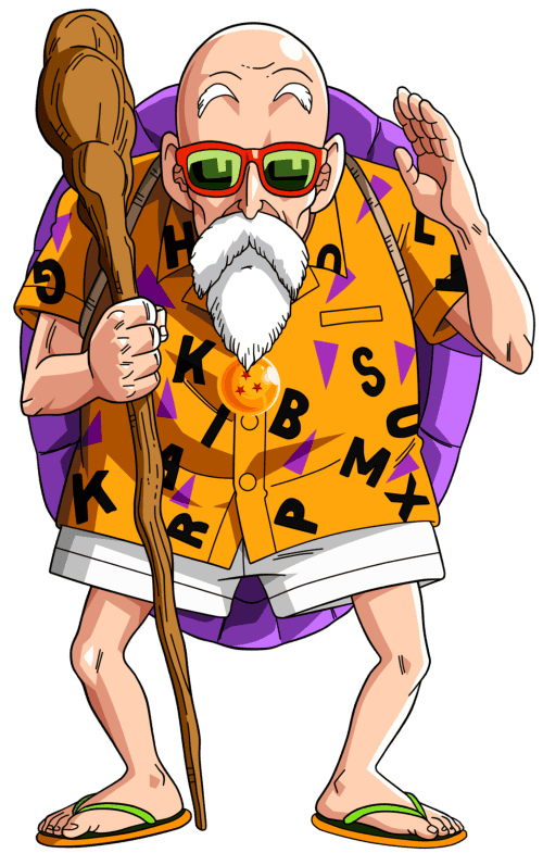 7 Health Tips from Anime Teachers You Shouldn’t Ignore