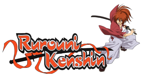 Final Words Embody the Way of the Peaceful Swordsman