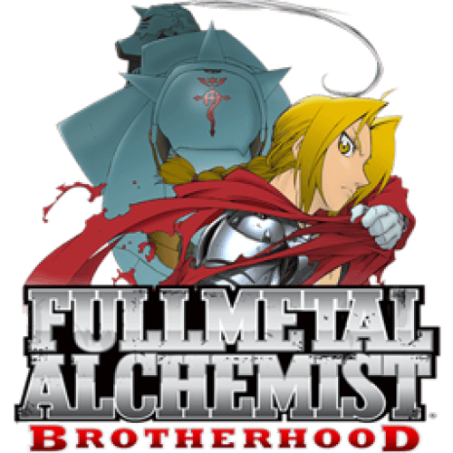 What ‘Fullmetal Alchemist’ Teaches About Healing and Recovery
