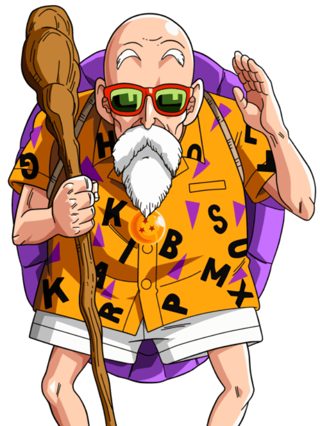 7 Health Tips from Anime Teachers You Shouldn’t Ignore