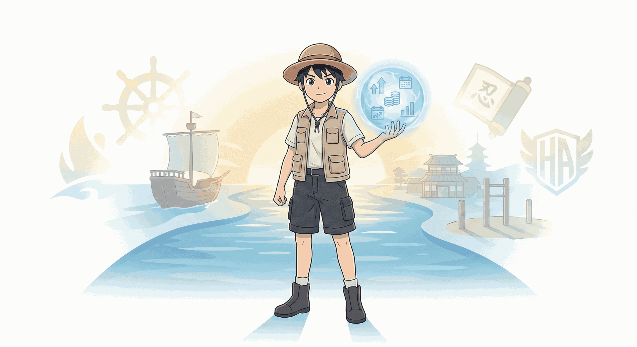 Simple Investing for Beginners